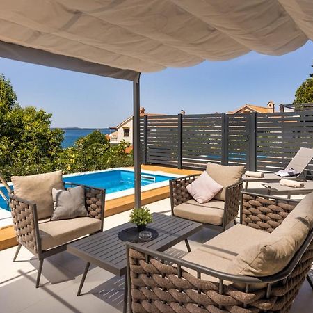 Zadar Premium Apartments Kožino 外观 照片