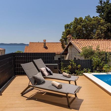 Zadar Premium Apartments Kožino 外观 照片