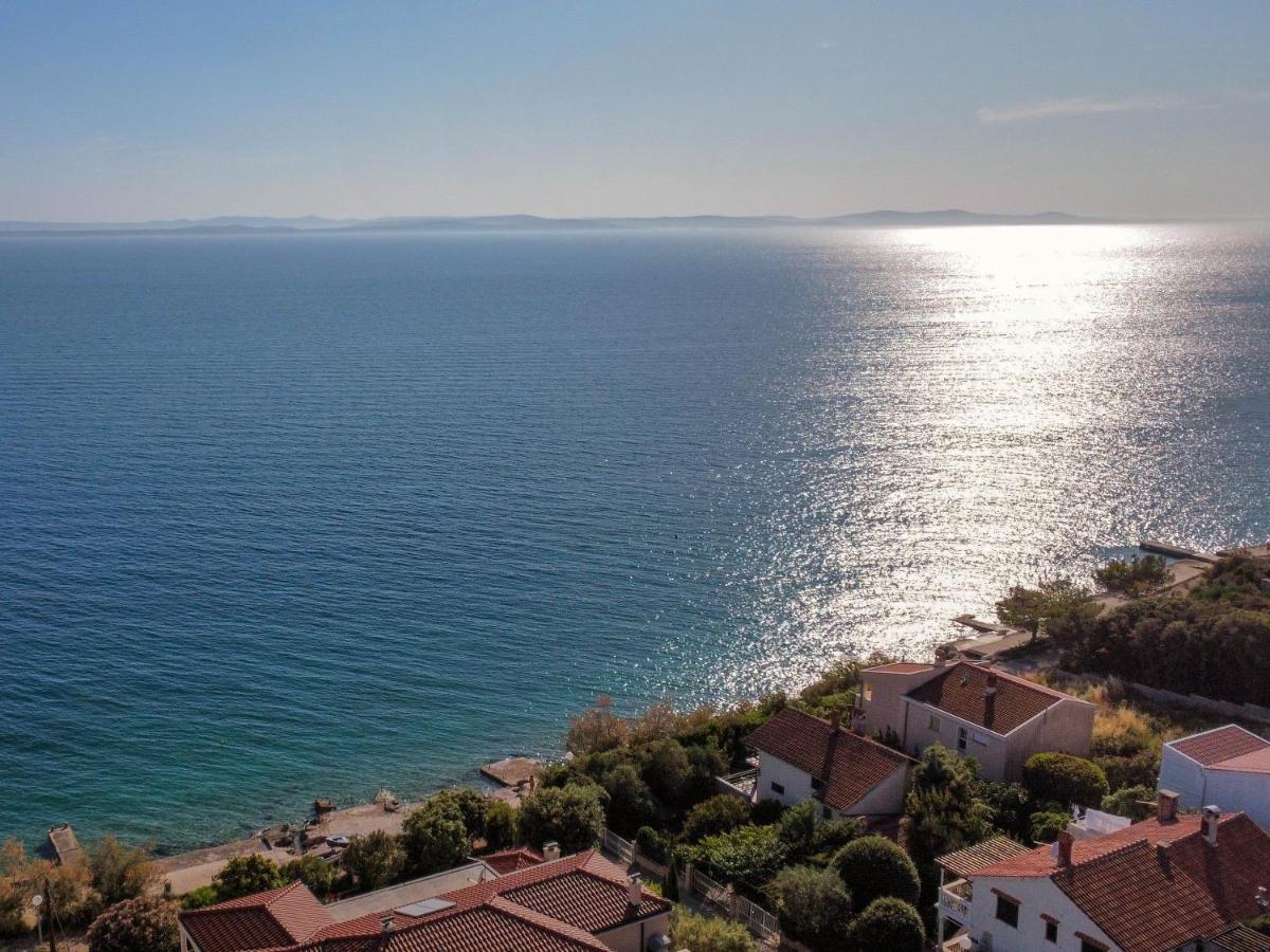 Zadar Premium Apartments Kožino 外观 照片