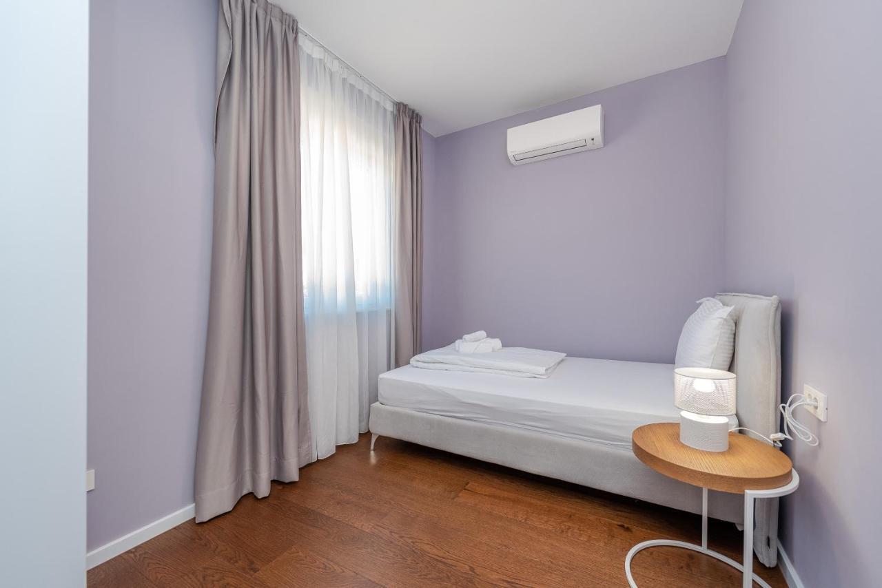 Zadar Premium Apartments Kožino 外观 照片