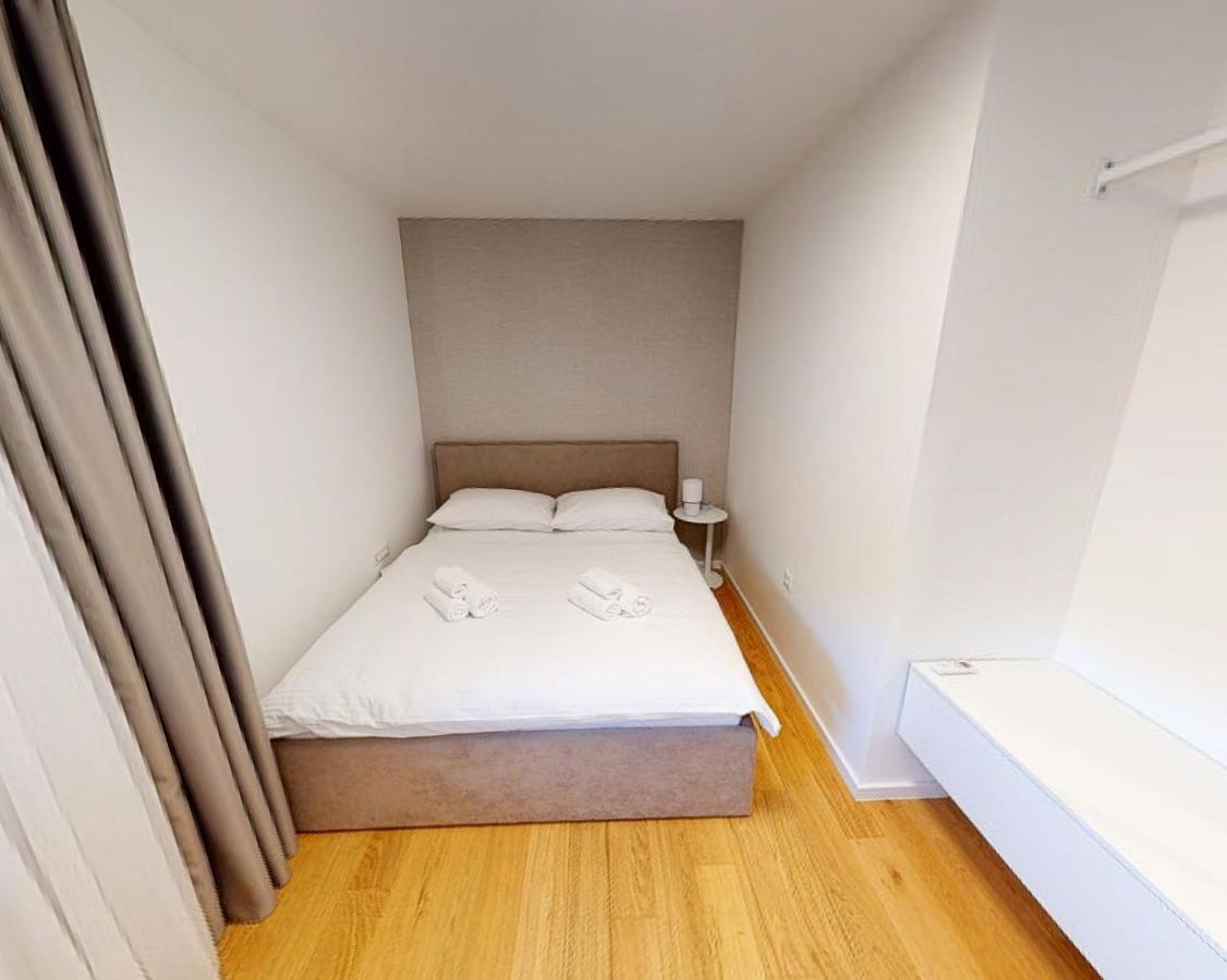 Zadar Premium Apartments Kožino 外观 照片