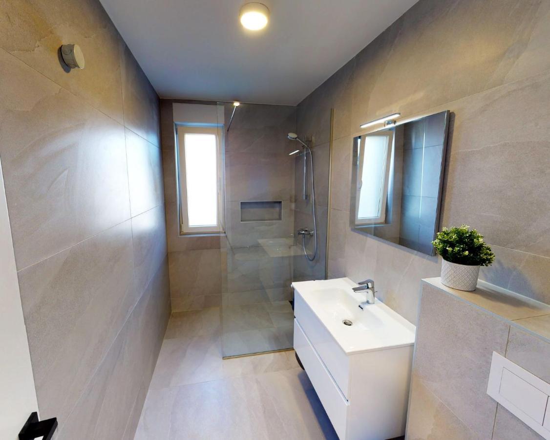 Zadar Premium Apartments Kožino 外观 照片