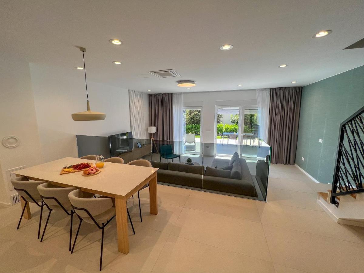 Zadar Premium Apartments Kožino 外观 照片