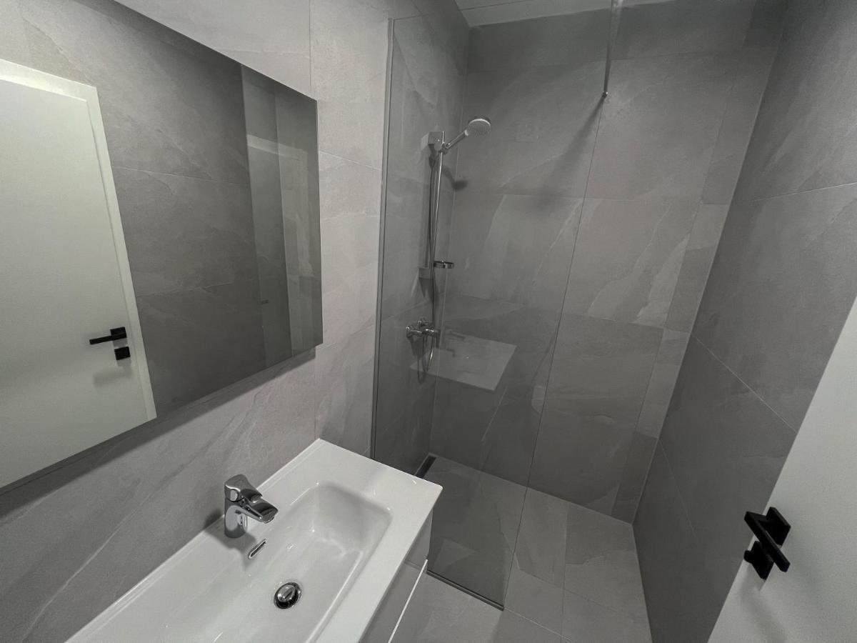 Zadar Premium Apartments Kožino 外观 照片