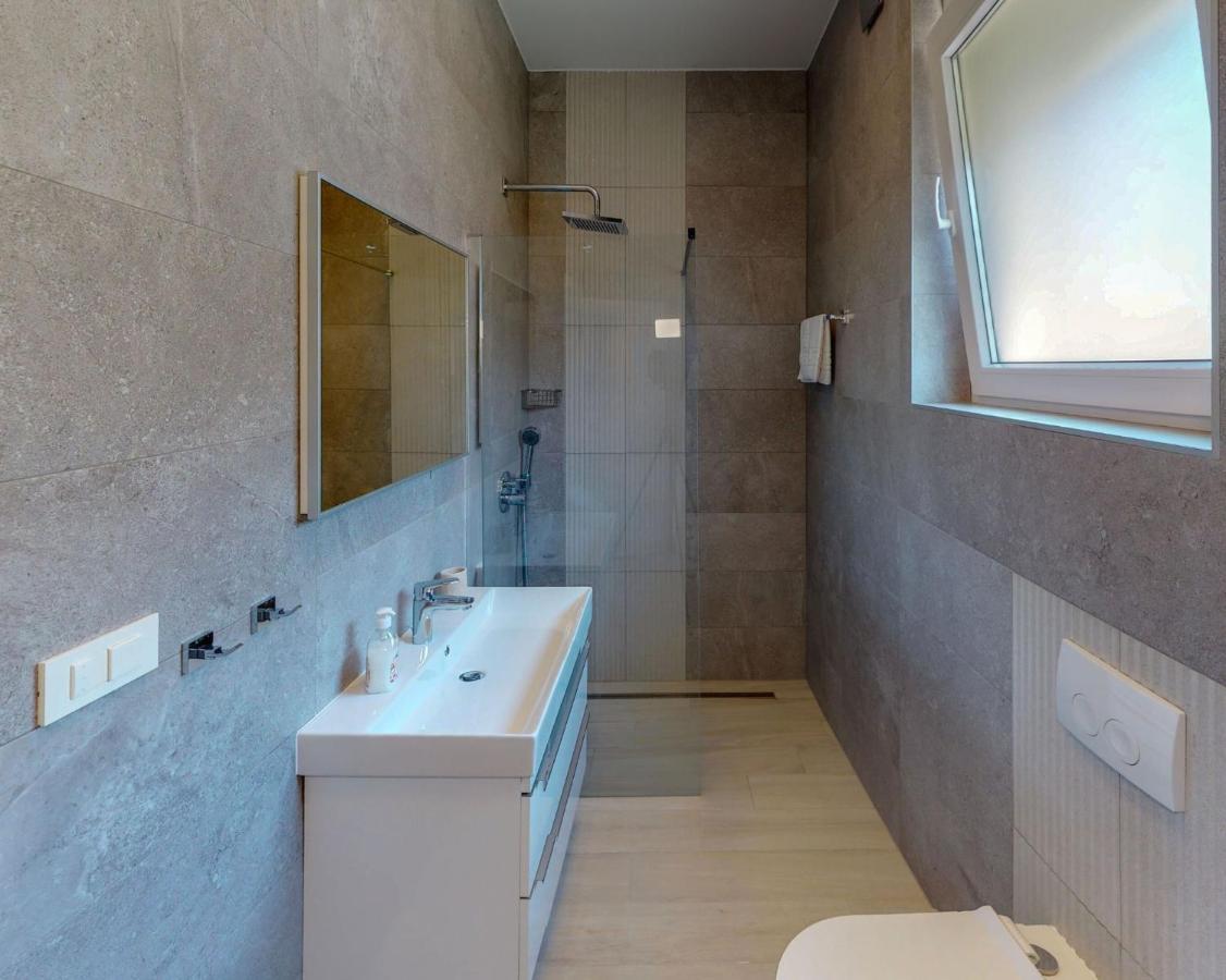 Zadar Premium Apartments Kožino 外观 照片