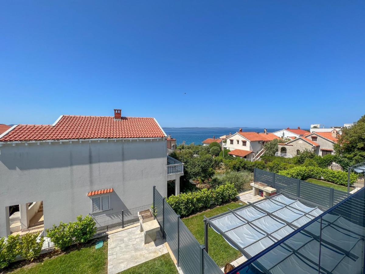 Zadar Premium Apartments Kožino 外观 照片