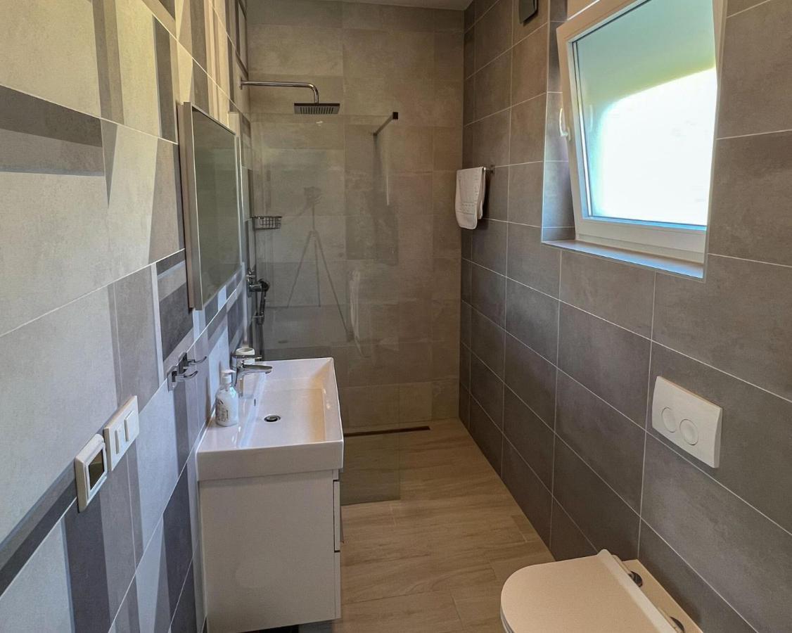 Zadar Premium Apartments Kožino 外观 照片