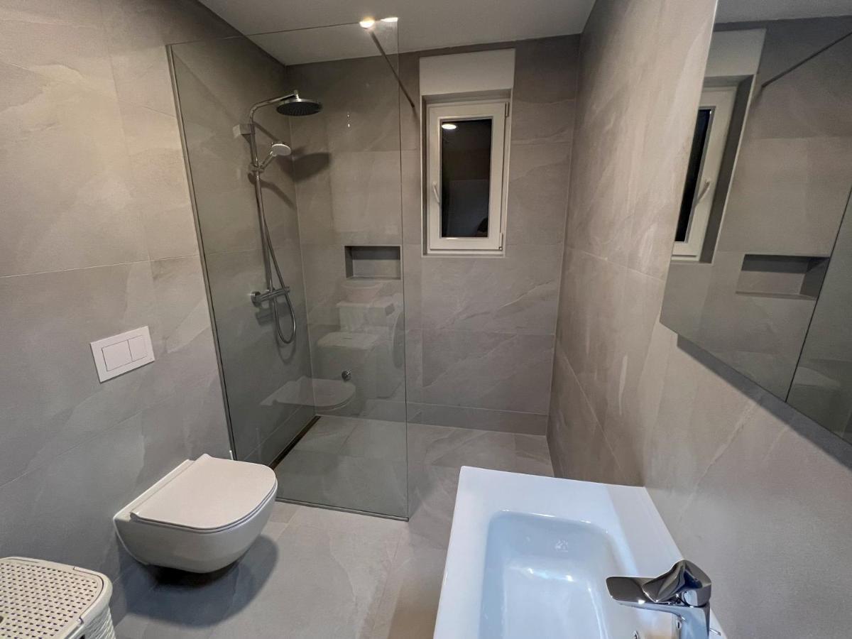 Zadar Premium Apartments Kožino 外观 照片